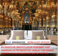 /album/foto%c4%9fraflar%3a-anasayfa1/blue-4-png/